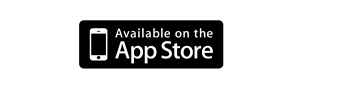 Téléchargez l'application pour iPhone sur l'AppStore d'Appple