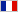 Version française