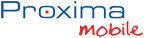 Proxima Mobile