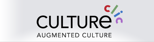 CultureClic